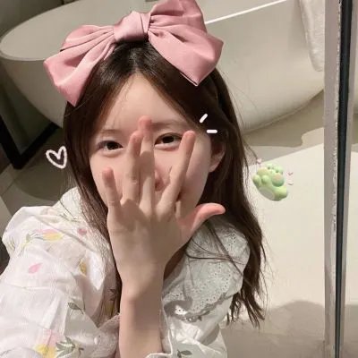 爱上娜塔莉