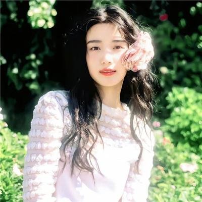 断桥