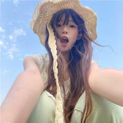 风汐志