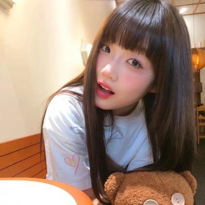 淘气阿丹2