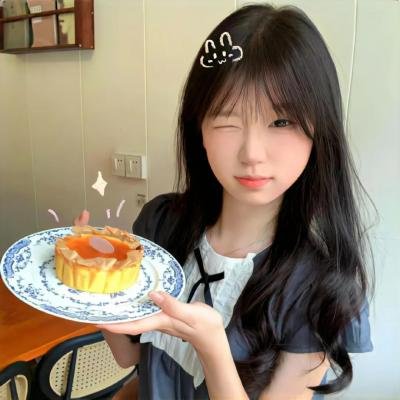 小胖的春天