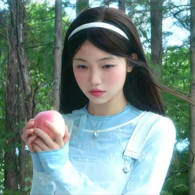 囚鸟