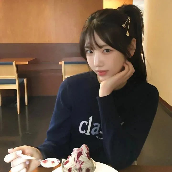 利迪策大屠杀