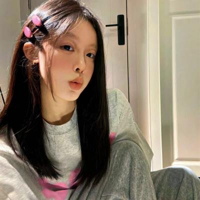 手机有鬼