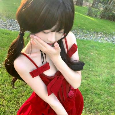 父子神探之燕子窠迷案