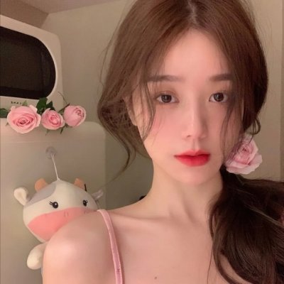 校花的超级保镖之无极诀