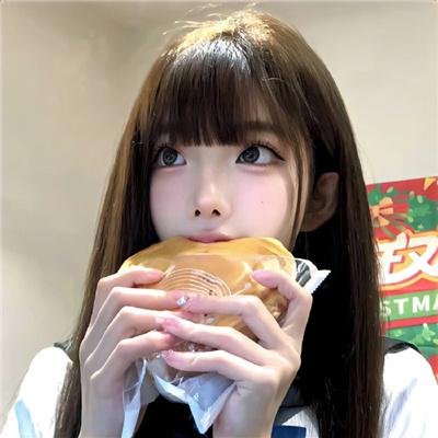 天天有喜