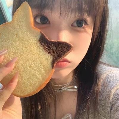要爱的女人