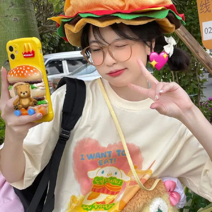 妄想学生会 剧场版