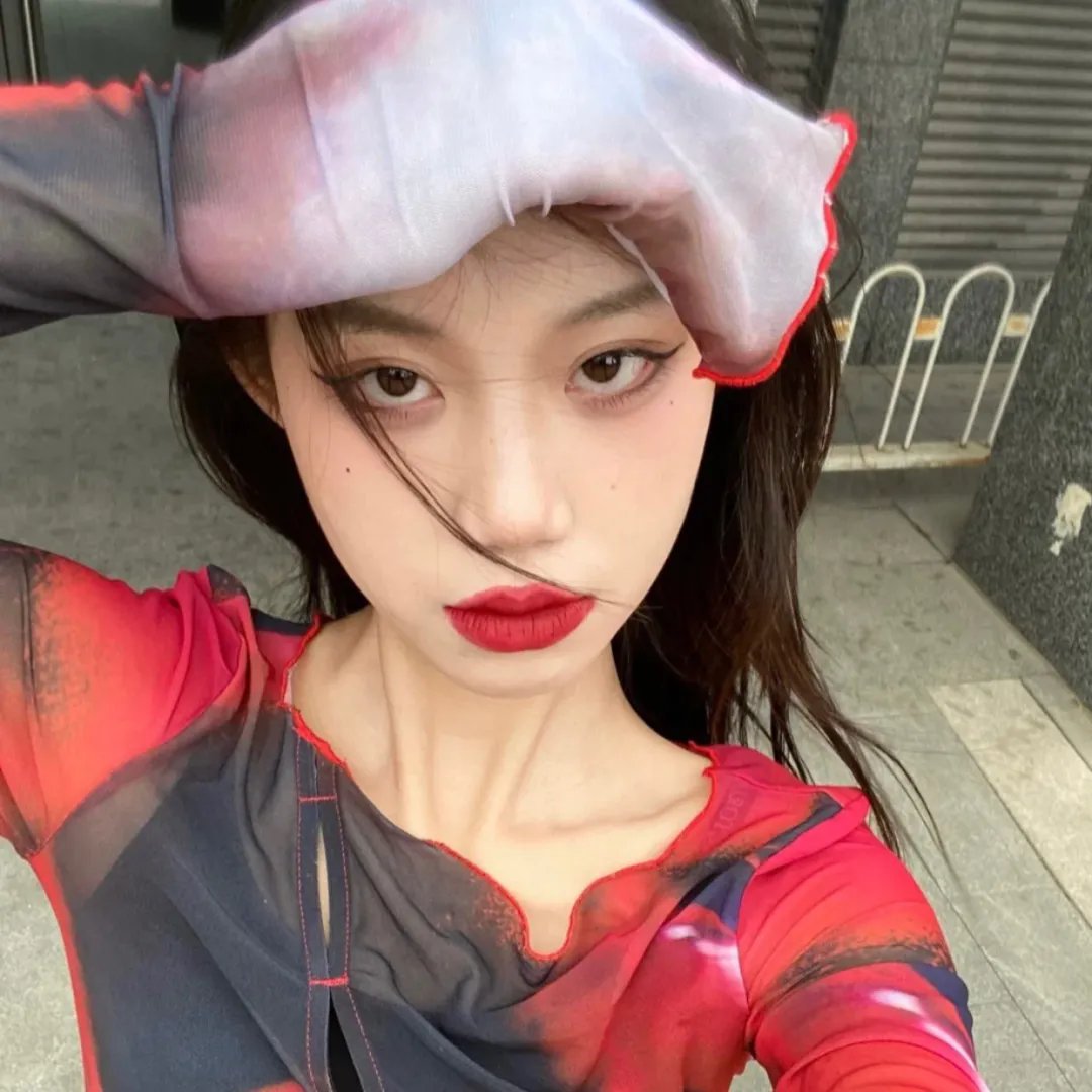 被驱逐的馆长