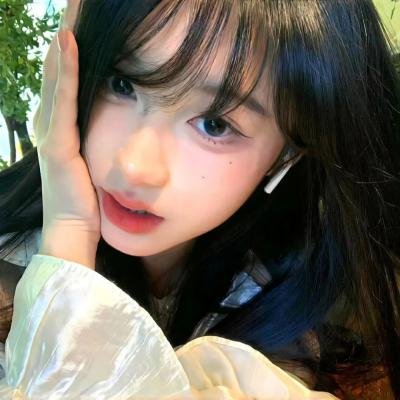 辣个女生