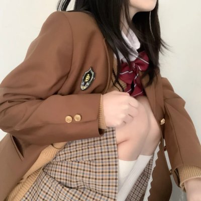 寻找佛罗斯特