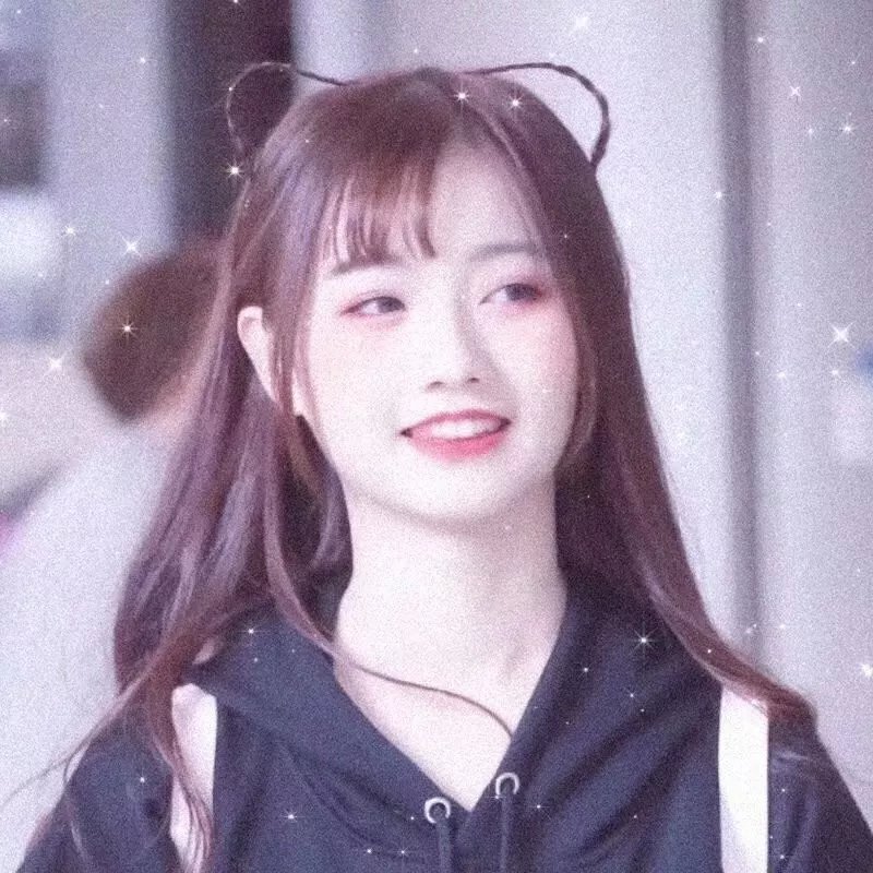 我不恋爱的理由