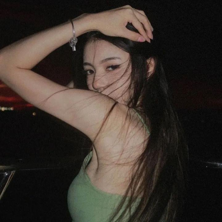 永生羊