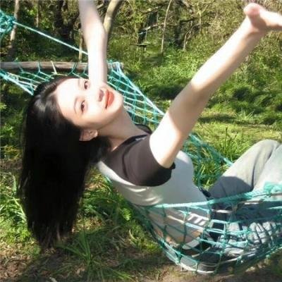 听说爱情回来过