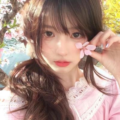 寻宝囧途