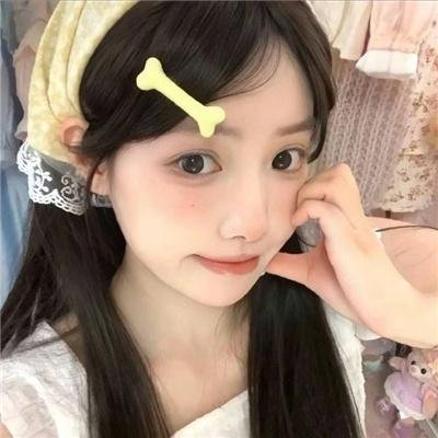 心里美