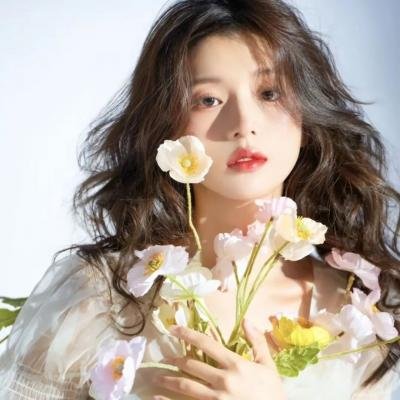 花木兰粤语