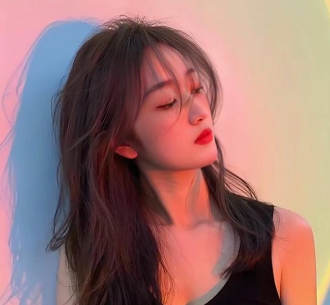 死爱面子