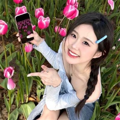 千鹤先生
