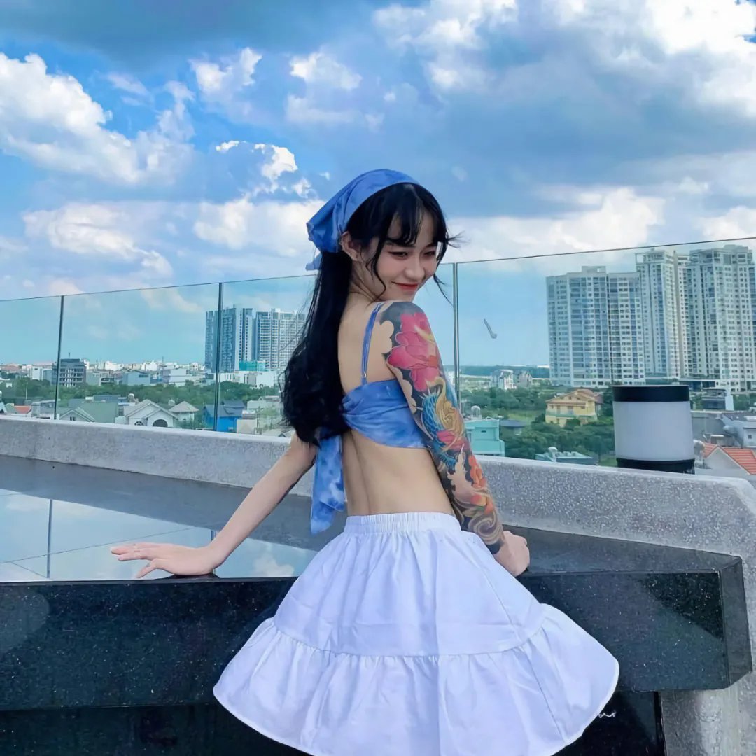 凌云志