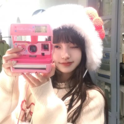 伊朗式摔角