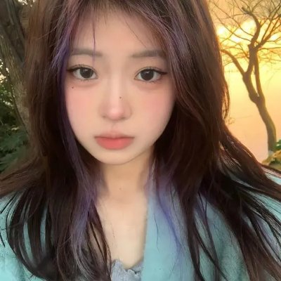 爱的飞行模式第二季